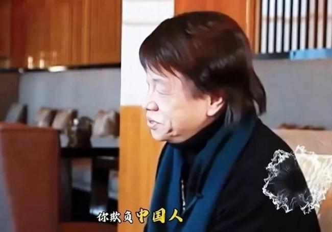 ��С��������أ����ӽ�3��ªϰ