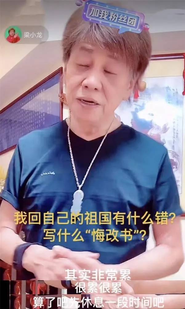 ��С��������أ����ӽ�3��ªϰ