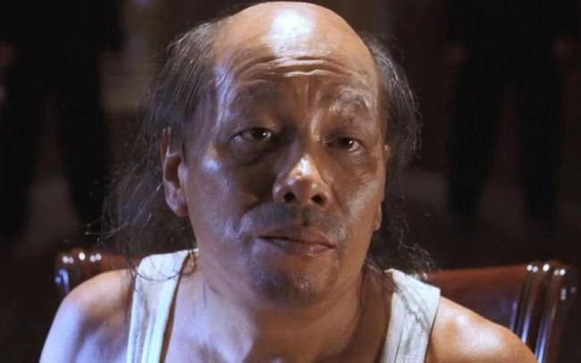 ��С��������أ����ӽ�3��ªϰ