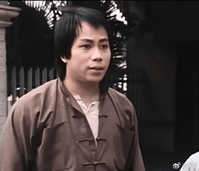 ��С��������أ����ӽ�3��ªϰ