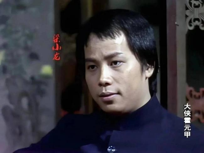 ��С��������أ����ӽ�3��ªϰ