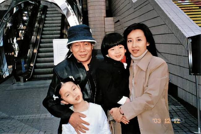 ��С��������أ����ӽ�3��ªϰ