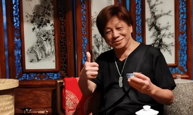 ��С��������أ����ӽ�3��ªϰ