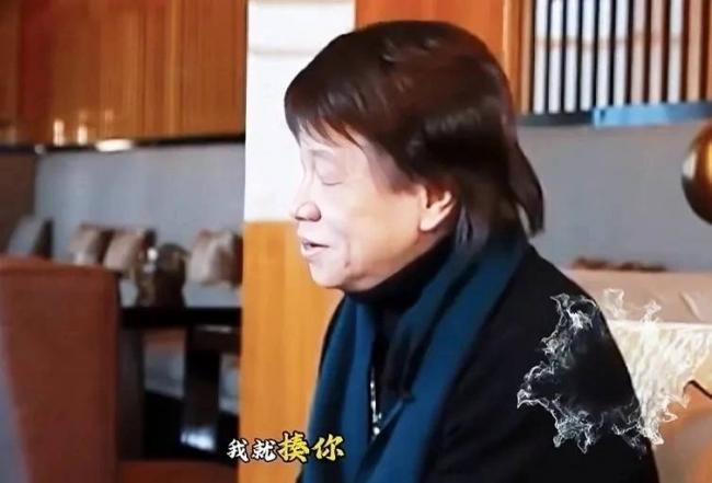 ��С��������أ����ӽ�3��ªϰ