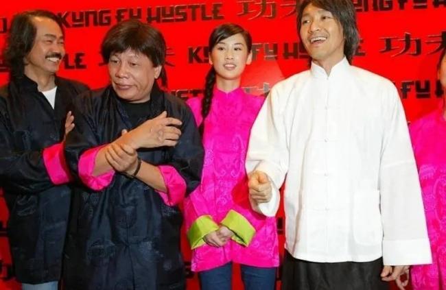 ��С��������أ����ӽ�3��ªϰ