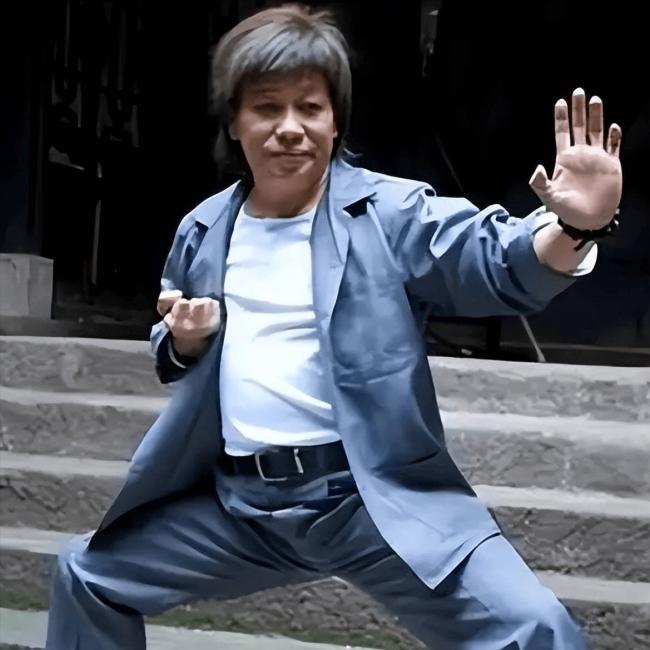 ��С��������أ����ӽ�3��ªϰ