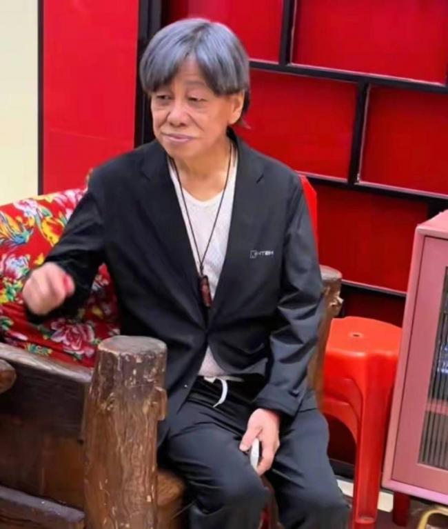 ��С��������أ����ӽ�3��ªϰ