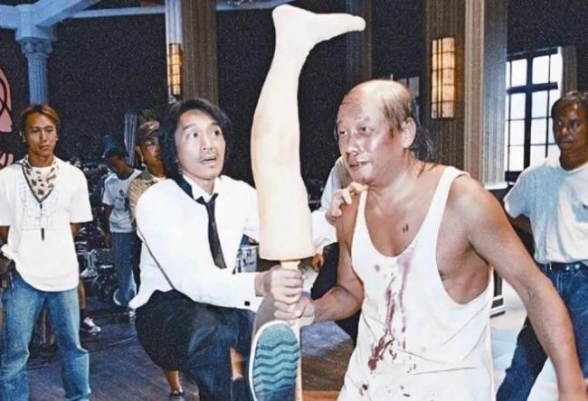 ��С��������أ����ӽ�3��ªϰ