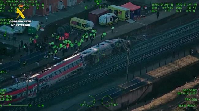 ������������ײ����40�� ����ԭ��ָ��....