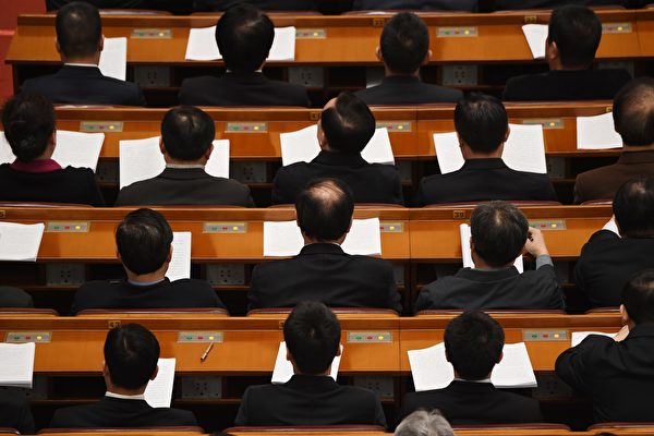 ϸ˼���֣�66������ʡ�������ϸ߹ٳɡ������ϡ�