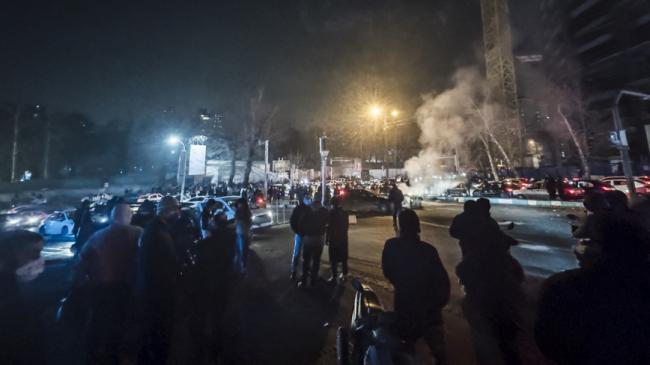 ���ӱ������ʻָ��������� ��������������