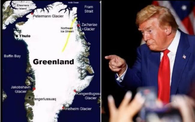 ��ŷ��������! ��ý��ֻʣ����Ⱥ�塱����ֹ����