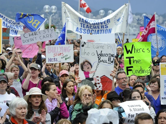 BCʡ2026�ꡰ�չ��籩������ʱ