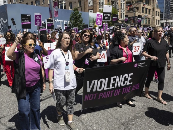 BCʡ2026�ꡰ�չ��籩������ʱ