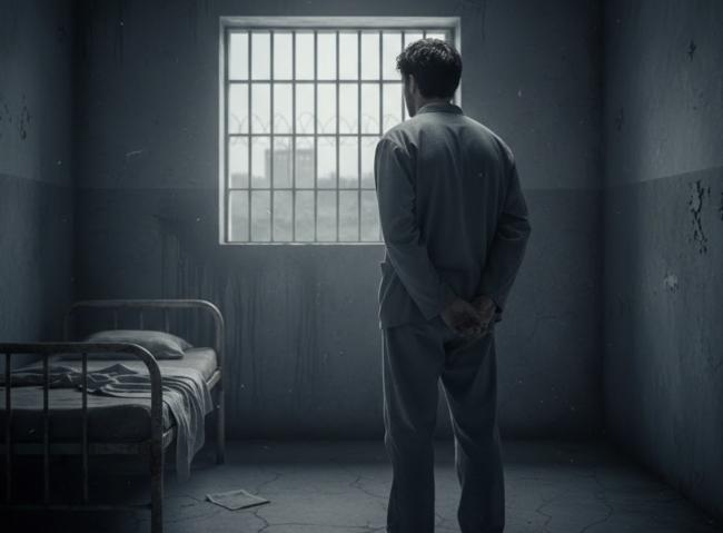 ������....���ʡ����׳������������ع�