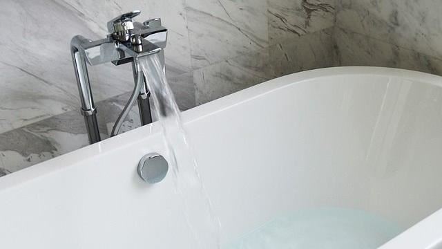 13����������20�����Գ�Ѫ 1������ѪҺŨ������