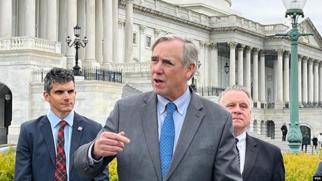 ��������������������Ƴ��ذ�����