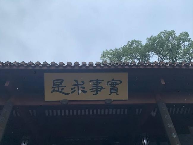 �й�����и�Σ������...����ٺܵ���