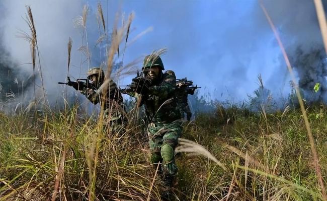 �й�����и�Σ������...����ٺܵ���