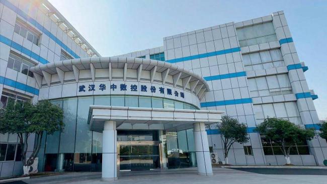 �����й����¹�������GPS���ձ��豸װ��ϻ��...