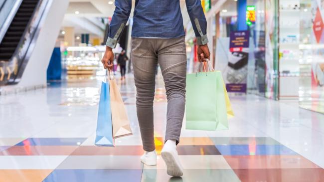 �ߵ������ÿ죡5���ٹؼ�ָ�� ���õȵ�80��