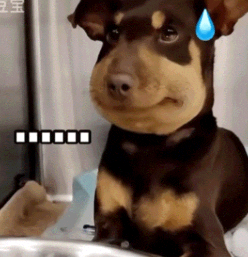 �����������׳�������ˣ���������Ц����