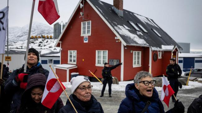 ������ʼ�����������ơ���������4�ַ���