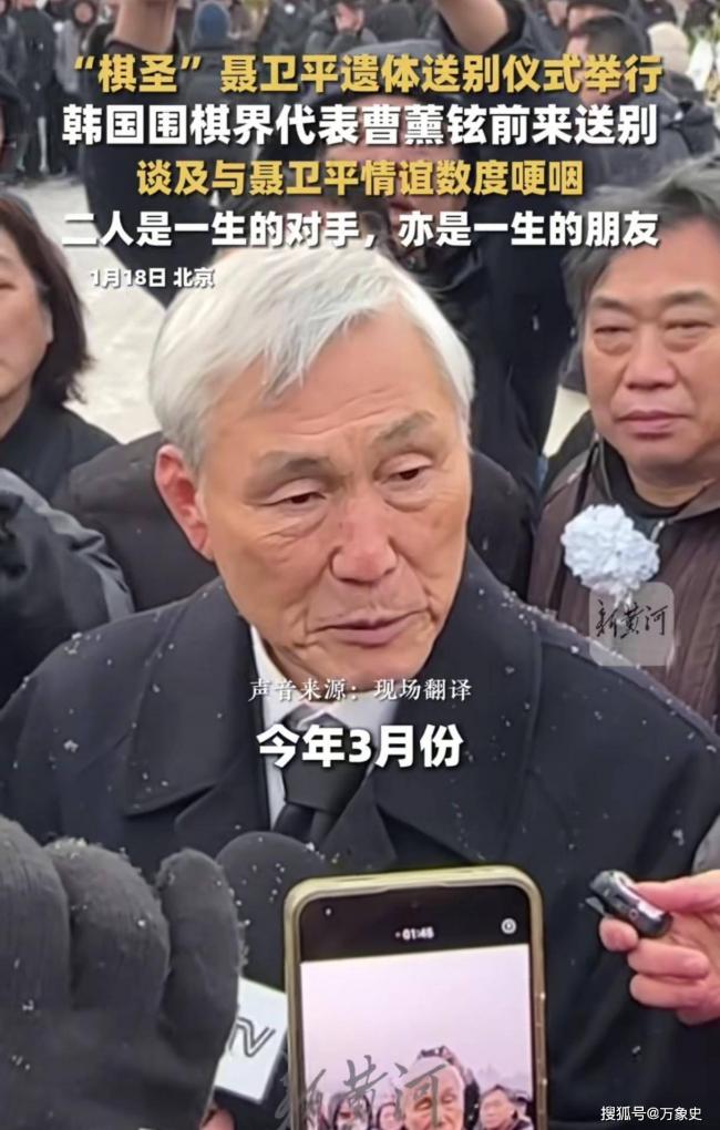 ����ƽ����Ů�����Ʒ�һ��Ϊ�����һ�º���