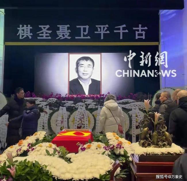 ����ƽ����Ů�����Ʒ�һ��Ϊ�����һ�º���