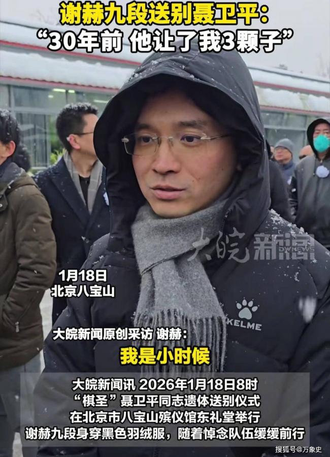 ����ƽ����Ů�����Ʒ�һ��Ϊ�����һ�º���