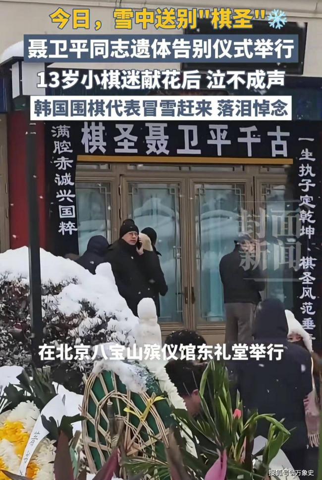 ����ƽ����Ů�����Ʒ�һ��Ϊ�����һ�º���