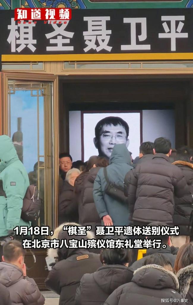 ����ƽ����Ů�����Ʒ�һ��Ϊ�����һ�º���