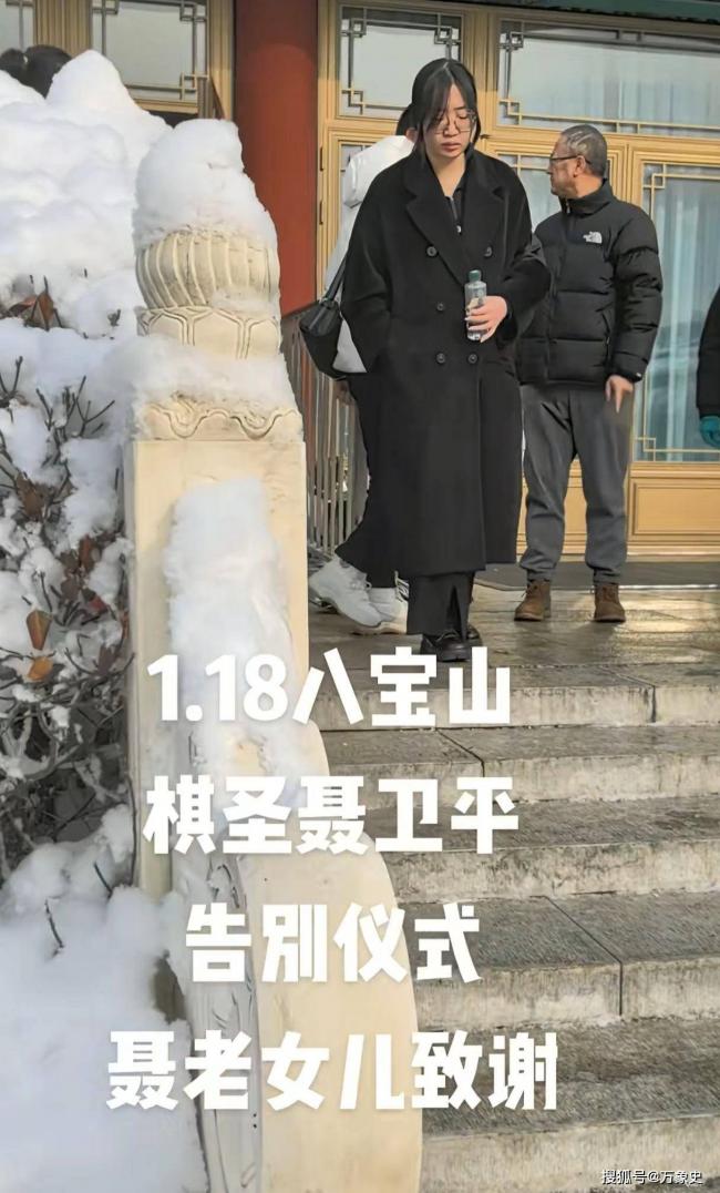 ����ƽ����Ů�����Ʒ�һ��Ϊ�����һ�º���