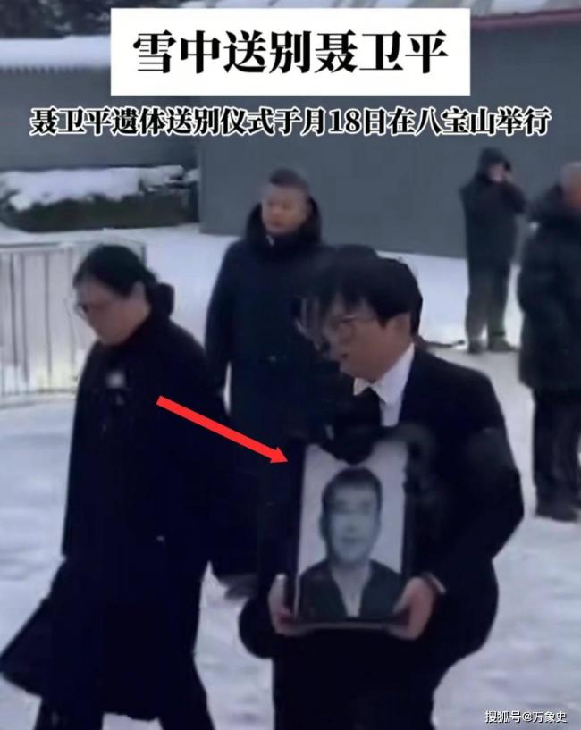 ����ƽ����Ů�����Ʒ�һ��Ϊ�����һ�º���