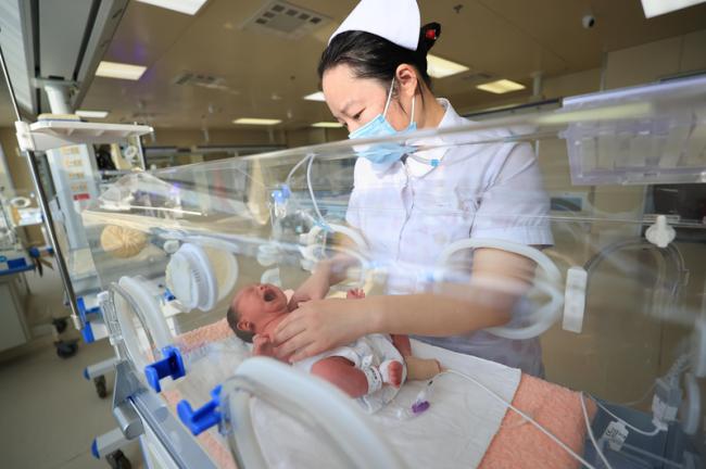 �й�ȥ�������������൱��Ǭ¡�����ˮƽ��