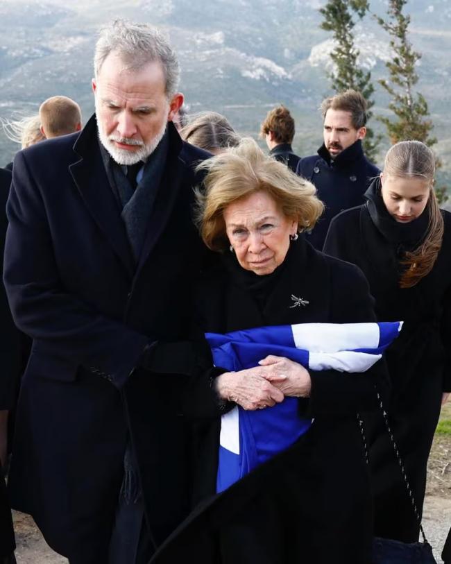 ������������ϣ���������� �������û���ů��