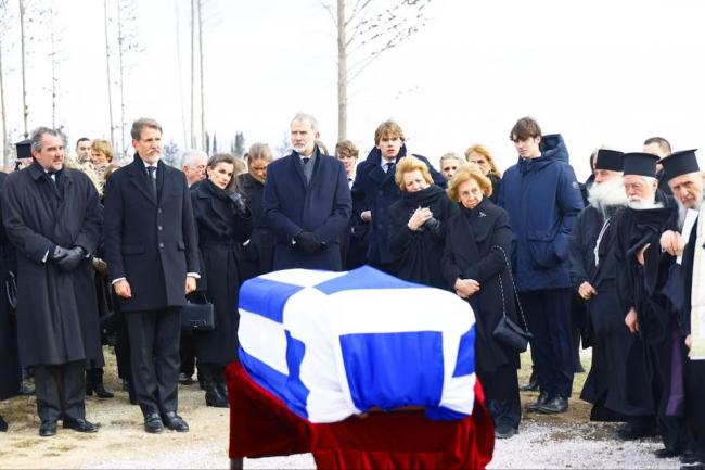 ������������ϣ���������� �������û���ů��