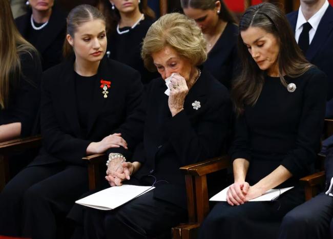 ������������ϣ���������� �������û���ů��