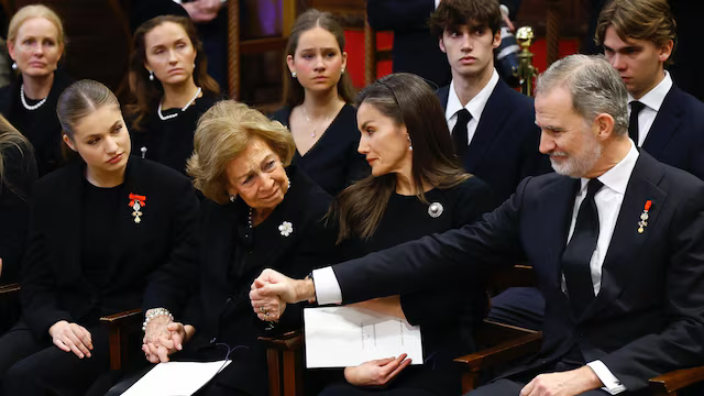 ������������ϣ���������� �������û���ů��