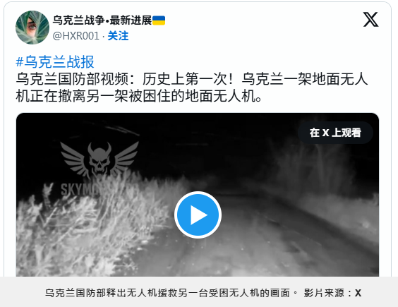 �ھ��ء����˻������˻����澰