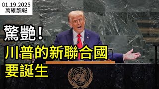 ���ޣ����յġ������Ϲ���Ҫ�����ˣ�