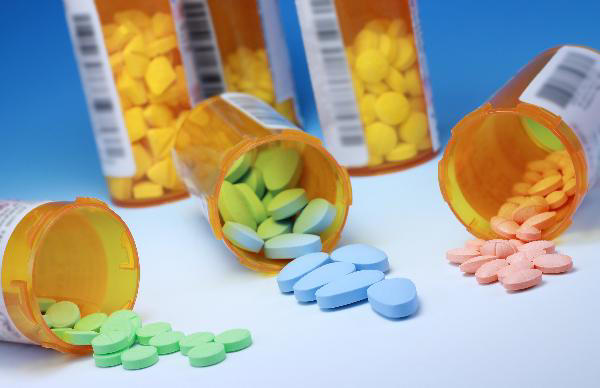 早上吃钙片和晚上吃钙片区别大? 医生叮嘱 早上吃钙片和晚上吃钙片区别大? 医生叮嘱