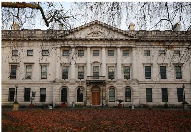 ������7�� Ӣ������������׼�й���ʹ�ݽ���