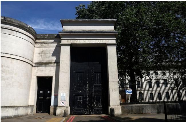 ������7�� Ӣ������������׼�й���ʹ�ݽ���