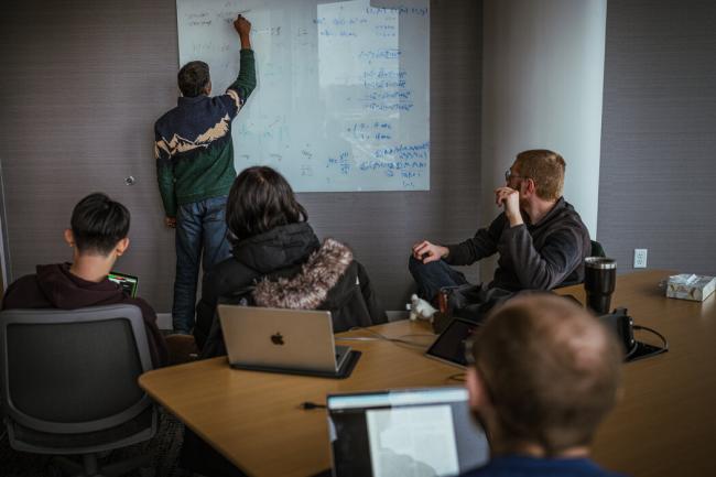 ����ʵ�ǣ���������й��˲������뿪��