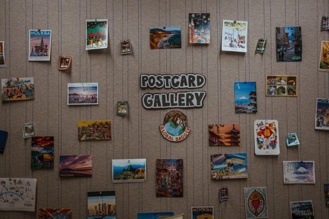 ����ʵ�ǣ���������й��˲������뿪��