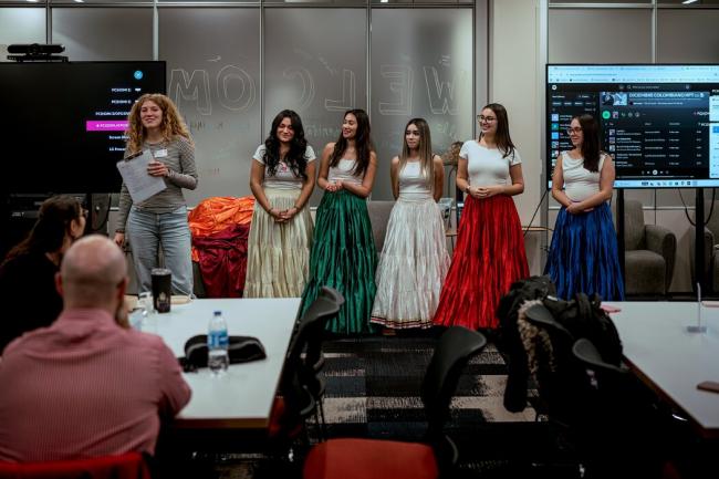 ����ʵ�ǣ���������й��˲������뿪��