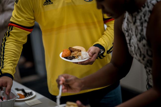 ����ʵ�ǣ���������й��˲������뿪��