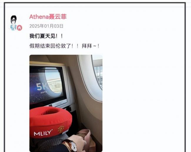 ����ƽ����װ�޸ߴ��ϣ����ӿɰ���Ů����18���