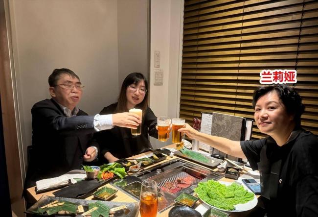 ����ƽ����װ�޸ߴ��ϣ����ӿɰ���Ů����18���